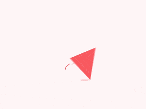 战狼